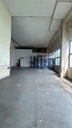 Sunny Industrial Building (D16), Factory #548294901